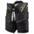 Трусы вратаря CCM AXIS 1.9 SR