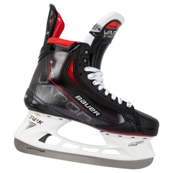 Цена на хоккейные коньки bauer vapor 3x pro srХоккейные коньки Bauer Vapor 3X PRO SR