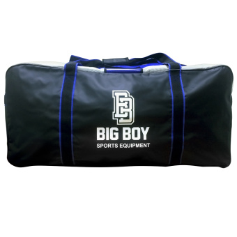 Цена на сумка big boy proСумка BIG BOY PRO