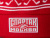 Цена на шапка кхл спартак москва 11922Шапка КХЛ Спартак Москва 11922