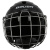 Шлем с маской Bauer Lil Sport_2