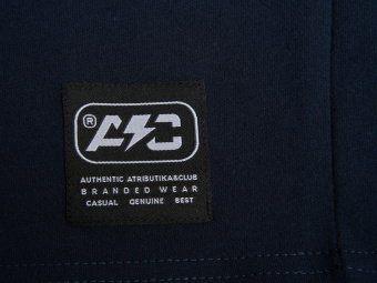 Цена на футболка без нанесения 138720 sr												Футболка без нанесения 138720 SR												