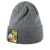 Цена на шапка capslab disney scrooge mcduckШапка CapsLab Disney Scrooge McDuck