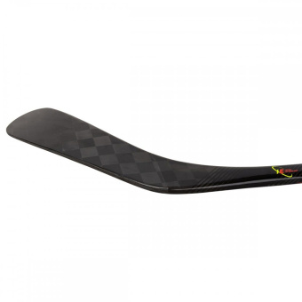 Композитная клюшка Bauer Vapor 2X PRO SR_5