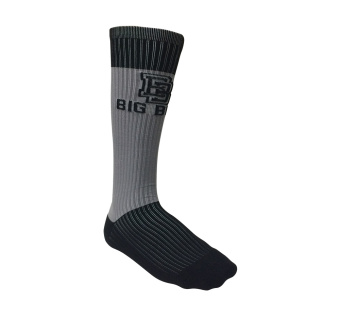 Цена на носки big boy premium basicНоски Big Boy Premium Basic