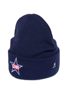 Цена на шапка хк ска 60397Шапка ХК СКА 60397