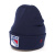 Цена на шапка nhl new york rangers 59008Шапка NHL New York Rangers 59008