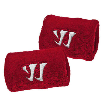 Защита запястья Warrior Wristband Ice