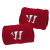 Защита запястья Warrior Wristband Ice