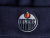 Шапка NHL Edmonton Oilers 59212_3