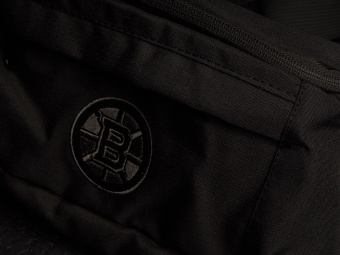 Цена на сумка на пояс boston bruins 58200Сумка на пояс Boston Bruins 58200