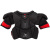 Цена на нагрудник bauer vapor 3x srНагрудник Bauer Vapor 3X SR