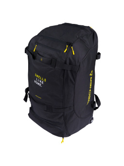 Цена на сумка fisher vertical bag srСумка FISHER VERTICAL BAG SR