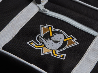 Минибаул Anaheim Ducks 58110_1