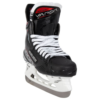 Хоккейные коньки Bauer Vapor 3X SR_1
