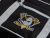 Минибаул Anaheim Ducks 58110_1