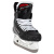 Хоккейные коньки Bauer Vapor 3X SR_1