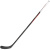 Композитная клюшка Bauer Vapor Hyperlite SR