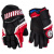 Перчатки Warrior Covert QRE 10 JR