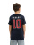 Купить футболка nhl new york rangers № 10 311240 jr по хорошей цене на forma.hockey Цена на футболка nhl new york rangers № 10 311240 jr Футболка NHL New York Rangers № 10 311240 JR
