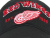 Бейсболка NHL Detroit Red Wings 29023_2