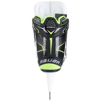 Коньки вратаря Bauer GSX YTH_3