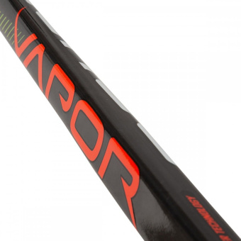 Клюшка BAUER VAPOR 2X TEAM GRIP STICK INT S19-3