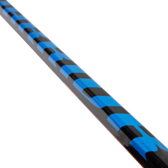 Композитная клюшка Warrior Covert QRE 60 JR_4