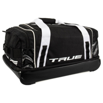 Цена на сумка true 2021 elite duffel packСумка TRUE 2021 ELITE DUFFEL PACK