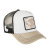 Цена на бейсболка capslab harry potter dobbyБейсболка CapsLab Harry Potter Dobby