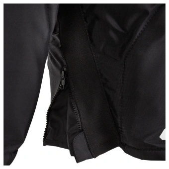 Цена на трусы ccm tacks as580 srТрусы CCM Tacks AS580 SR