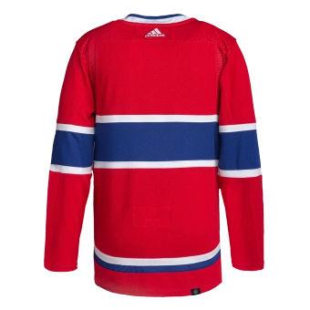 Цена на джерси nhl adidas montreal canadiens home authentic Джерси NHL Adidas Montreal Canadiens Home Authentic 