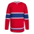 Купить джерси nhl adidas montreal canadiens home authentic по хорошей цене на forma.hockey Цена на джерси nhl adidas montreal canadiens home authentic Джерси NHL Adidas Montreal Canadiens Home Authentic