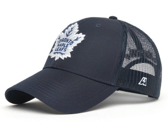 Бейсболка NHL Toronto Maple Leafs 31391