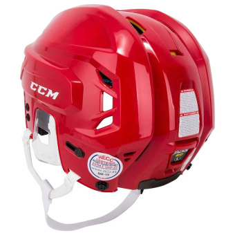Шлем CCM Tacks 310_5