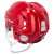 Шлем CCM Tacks 310_5