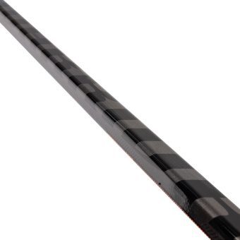 Композитная клюшка Warrior Covert QRE 40 JR_4