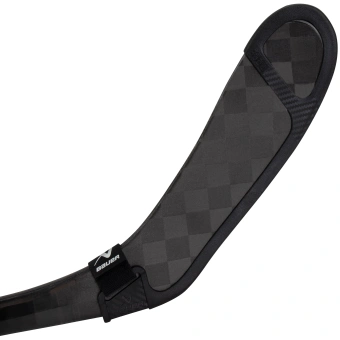 Цена на защита крюка клюшки bauer blade protector size2Защита крюка клюшки Bauer Blade Protector Size2