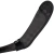 Цена на защита крюка клюшки bauer blade protector size2Защита крюка клюшки Bauer Blade Protector Size2
