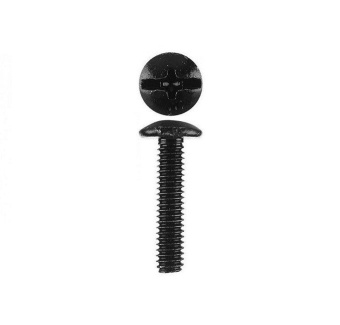 Цена на запчасти для шлема bauer hdo visor spacer screwЗапчасти для шлема Bauer HDO VISOR SPACER SCREW