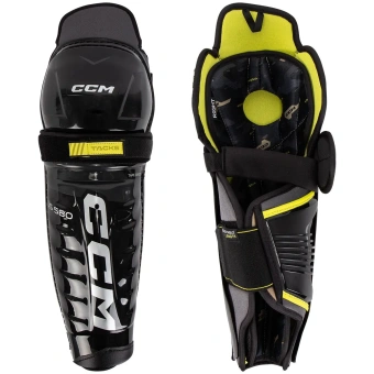 Цена на щитки ccm tacks as 580 srЩитки CCM Tacks AS 580 SR