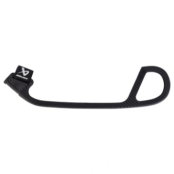 Цена на защита крюка клюшки bauer blade protector size2Защита крюка клюшки Bauer Blade Protector Size2
