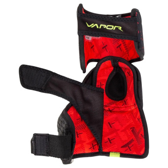Налокотники Bauer Vapor 3X SR_3