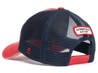 Цена на бейсболка nhl washington capitals 31142 jrБейсболка NHL Washington Capitals 31142 JR