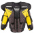 Нагрудник вратаря Bauer Supreme Ultrasonic SR