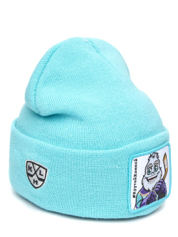 Цена на шапка кхл крут 60285 jrШапка КХЛ КРУТ 60285 JR