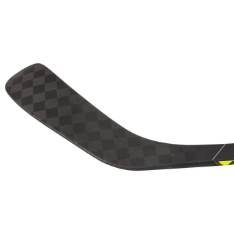 Композитная клюшка CCM SuperTacks AS3 PRO SR_6