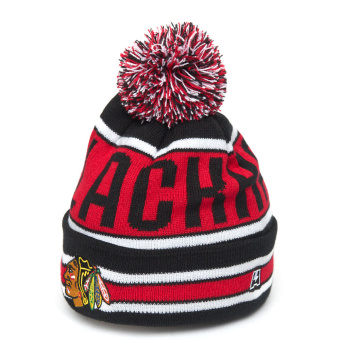 Цена на шапка nhl chicago blackhawks 59393Шапка NHL Chicago Blackhawks 59393
