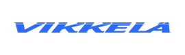 VIKKELA