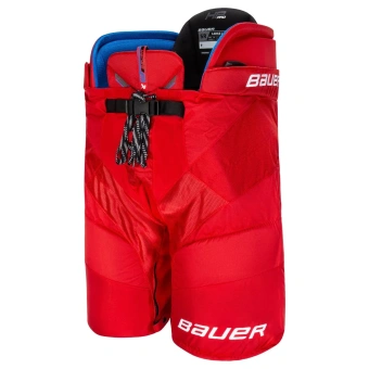 Цена на трусы bauer pro sr s24Трусы Bauer PRO SR S24